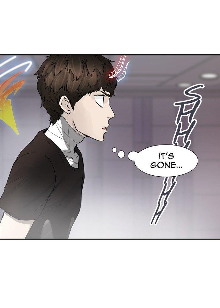 Tower Of God, Chapter 393 image 25